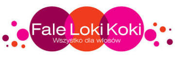 !! Fale Loki Koki