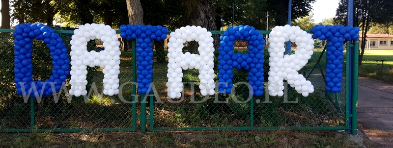 Balonowe dekoracje imprez firmowych Balony na imprezy firmowe Balonowe dekoracje imprez firmowych Balony na imprezy firmowe