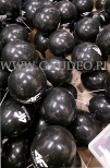 Balony reklamowe z nadrukiem okolicznościowy,.