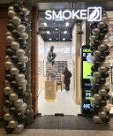Kolumny balonowe Poznań.