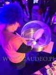 Wata cukrowa Wrocław